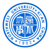 提升厦门网站排名，SEO策略全解析
