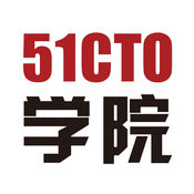 提升企业网络曝光率，SEO引流营销推广全攻略