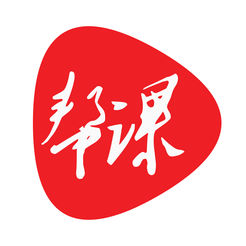 莆田SEO排名方案：助您网站在搜索引擎中脱颖而出