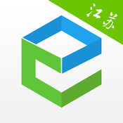 SEO搜索引擎优化实战：提升网站流量与品牌价值