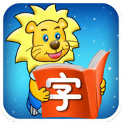 广州SEO服务：助力您的网站在互联网上脱颖而出