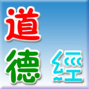 探索SEO技术：提升网站流量的秘密武器
