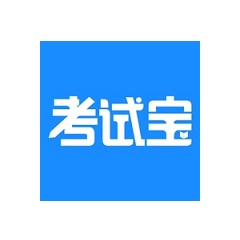 SEO相关岗位：让你在数字营销领域大放异彩的秘诀