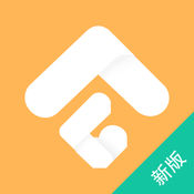 深圳SEO排名商家：领先市场的秘密武器
