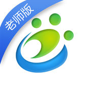 排名精灵SEO：助你在竞争激烈的市场中脱颖而出