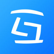 哈尔滨SEO：助你企业在网络世界中大放异彩的秘诀