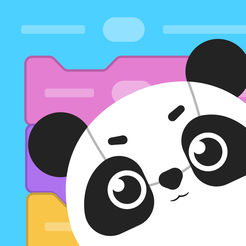 杨浦SEO排名公司助你在竞争激烈的市场中脱颖而出