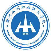 做SEO推广赚钱吗？深入探讨这一热门话题