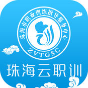 站长SEO查询工具：助您轻松掌握网站SEO优化！