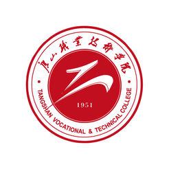 合肥SEO排名收费：专业提升您的网站流量与品牌知名度
