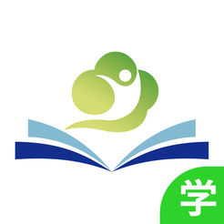 通州SEO优化排名：提升你的网站在互联网世界的竞争力