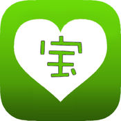 成为SEO运营专家：掌握网站排名的秘密