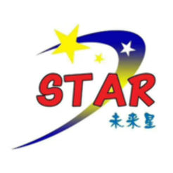 SEORO：让您的网站在互联网中脱颖而出