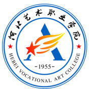 大连SEO排名服务：助你在互联网世界中脱颖而出