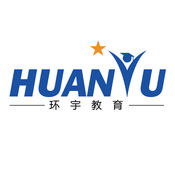 提升你的网站在手机优化排名中的表现