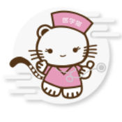 SEO排名规则详解：提升你网站的搜索引擎优化策略