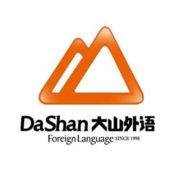 忻州SEO推广排名：提升企业网络影响力的关键策略