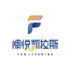 上海网站SEO优化：提升您的网站在市场中的竞争力