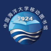 网站SEO的作用：提升网站流量与品牌价值