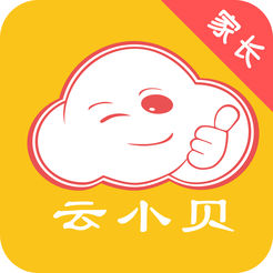 提升你的网站排名，选择专业SEO优化公司