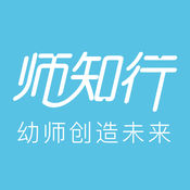 湖北SEO排名技巧：打造网站高效流量的秘诀