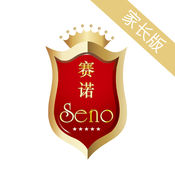 SEO营销渠道排名：打造高效的网络推广策略