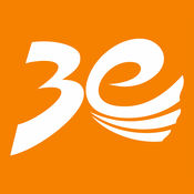 哪种SEO做得好：全面解析优化策略