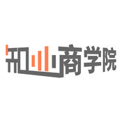 SEO排名合作：助力企业迅速提升网站流量与品牌知名度