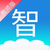 黄山SEO排名案例分析：让您的旅游网站跃升至搜索引擎首页
