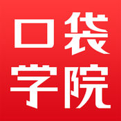 月亮QQ购买本地版最新版
