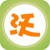 深入探讨SEOSEM区别：助力企业数字营销成功之路