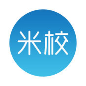 渭南SEO推广排名：提升企业网络曝光度的秘诀