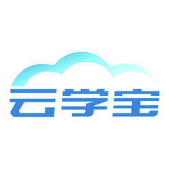 提升网站“seo信任度排名”的全面指南