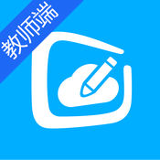 初学SEO步骤和环节详解：助你轻松上手网站优化