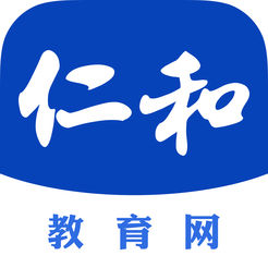 SEO实战：提升网站流量的终极指南