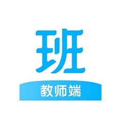 通化优化排名SEO：让您的网站在搜索引擎上腾飞