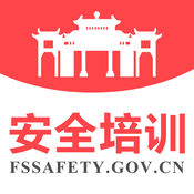 SEO怎么做：提升网站排名的全面指南