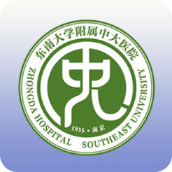 SEO算什么营销？深入解析SEO在数字营销中的重要性