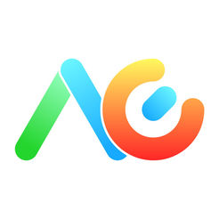北京SEO优化：提升你的网站排名，让你的业务在互联网上脱颖而出