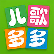 探索首尔的奥秘：如何准确发音“Seoul英文怎么读”