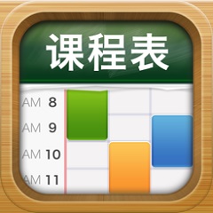 网站SEO推广方案：助您在数字世界中脱颖而出
