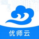 广西SEO优化：让您的网站在互联网中脱颖而出