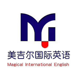 桂林SEO：助你品味数字营销新高峰