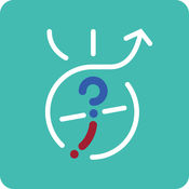 qq太阳号码批发完整版最新版