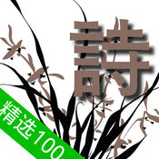 百度SEO教程：让你的网站迅速攀登搜索引擎排名的秘密武器