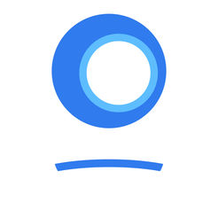 百度SEO怎么赚钱的：深入解析高效的搜索引擎优化策略