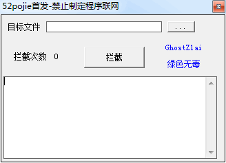 如何通过SEO提升网站流量，让您的业务蓬勃发展