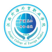 贵阳网站排名SEO：提升你的网站在搜索引擎中的曝光率