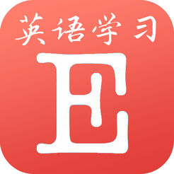 揭秘汕头SEO排名技术：助你网站迅速攀登搜索引擎高峰