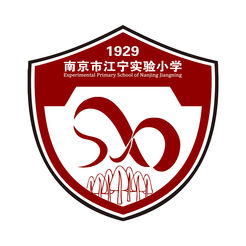 SEO专员招聘要求：打造高效、精准的网络营销策略